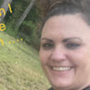 Meet your Posher, Brandi